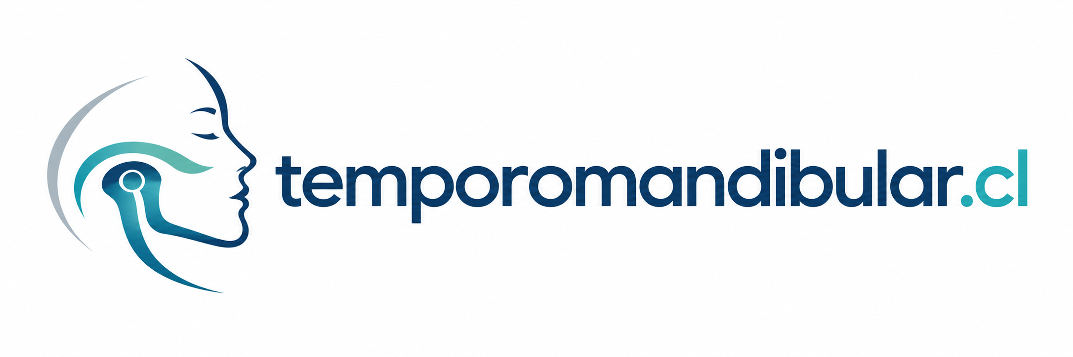 Temporomandibular.cl